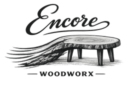 Encore Woodworx